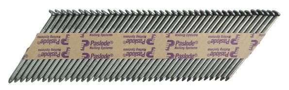 Afbeelding - https-www-ez-catalog-nl-Asset-aced0a4a1ab649ffa94e1748c4478c52-ImageFullSize-331235-jpg